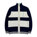 Yves Saint Laurent Zipper (S)