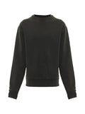 ENTIRE STUDIOS Pod crew-neck sweatshirt