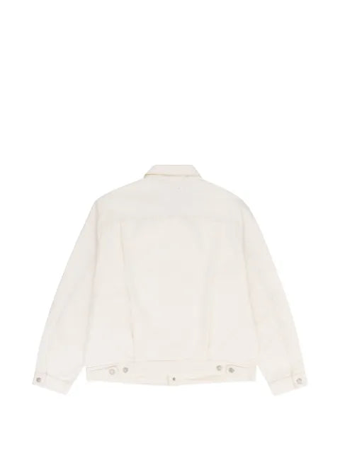 Denim Tears Type-2 denim jacket