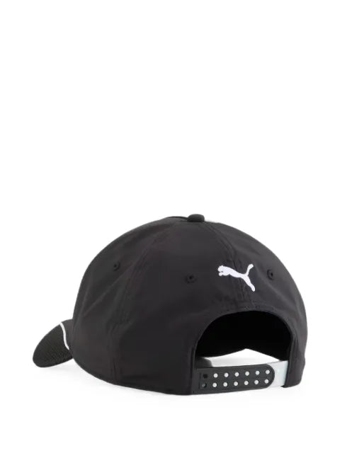 PUMA x BMW M Motorsport baseball cap