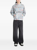 Ripndip Marker hoodie