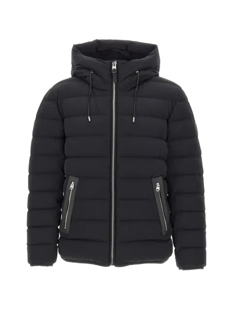 Mackage Jack-Z padded jacket