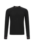 Moncler Grenoble Polartec® raglan-sleeve sweater