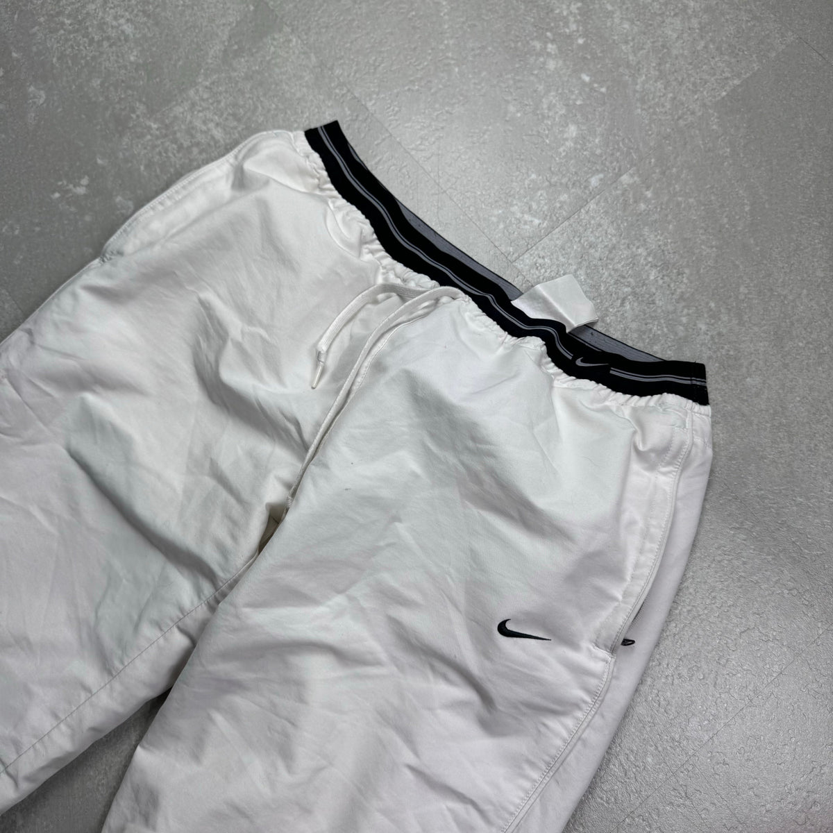 Vintage Nike Trackpants