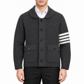Men's jacket | Thom Browne
