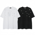 Chrome Hearts New T-shirts 9992