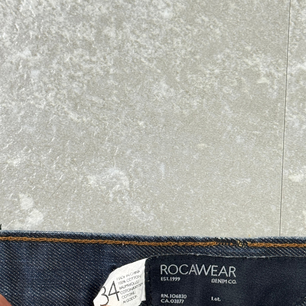 Rocawear Jeans