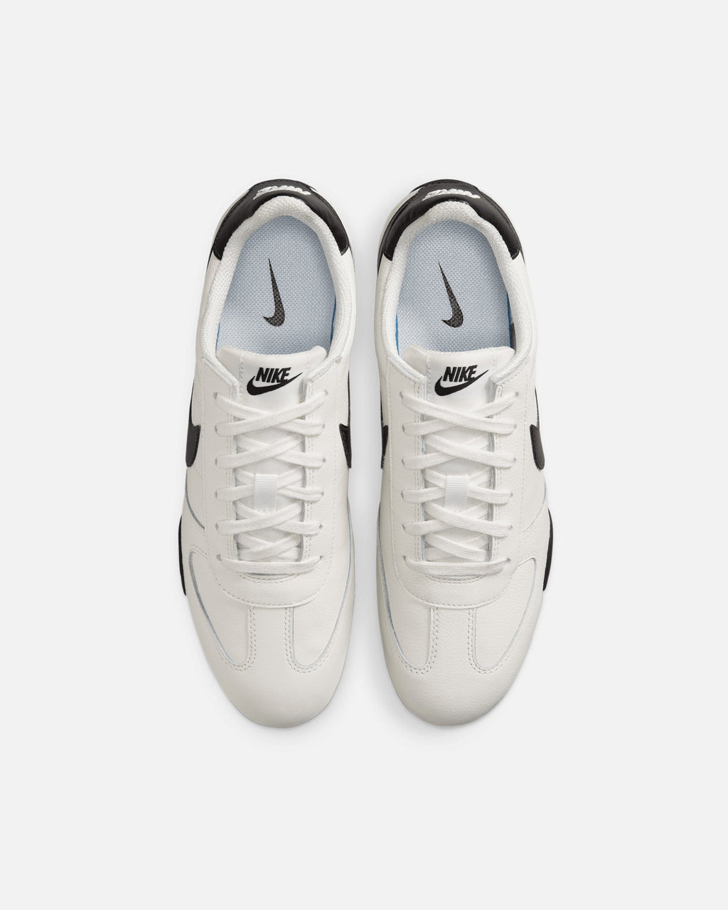 Nike Women's Sprint Sister Sail/Black