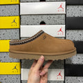 UGG Tasman Slipper – Chestnut