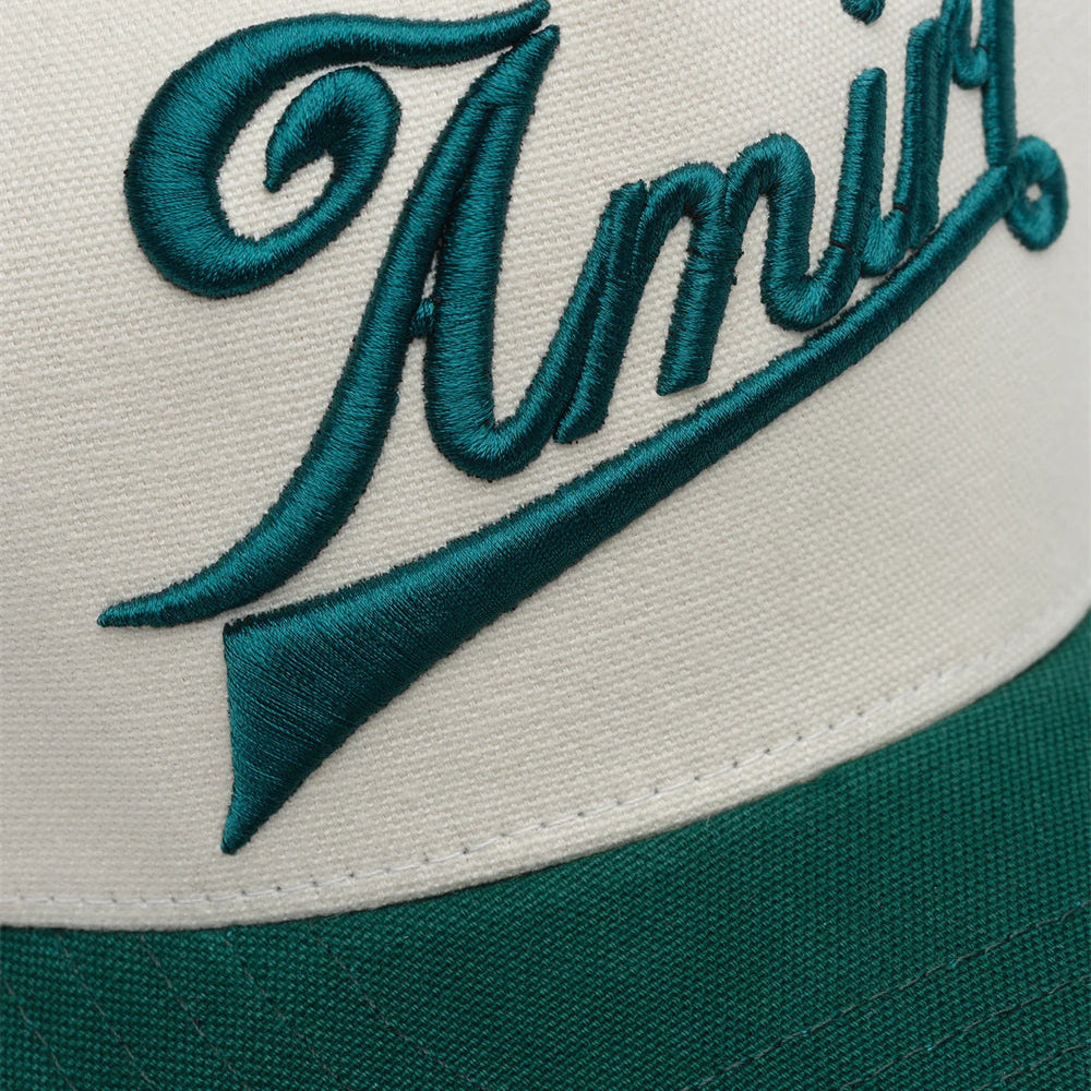 PW - Amiri Hats