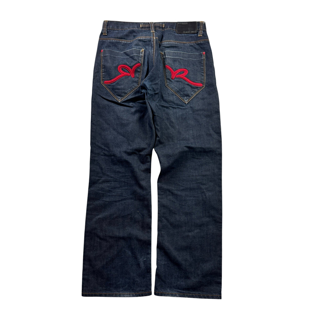 Rocawear Jeans