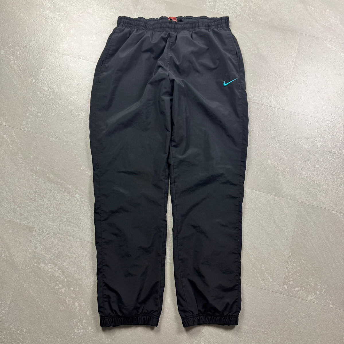 Vintage Nike Tracksuit (XL)