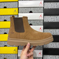 UGG Chelsea Boot – Chestnut