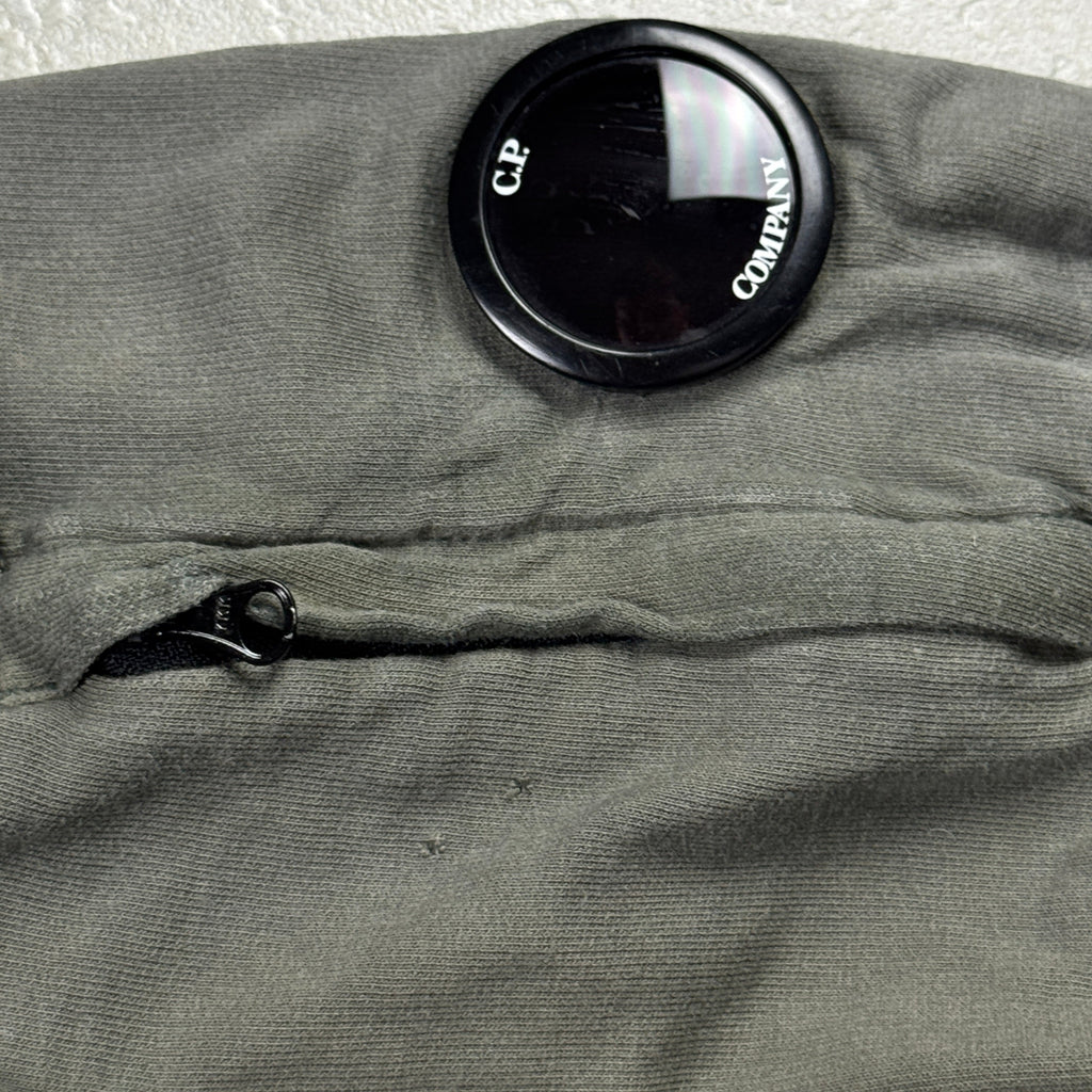C.P Company Sweater (S)
