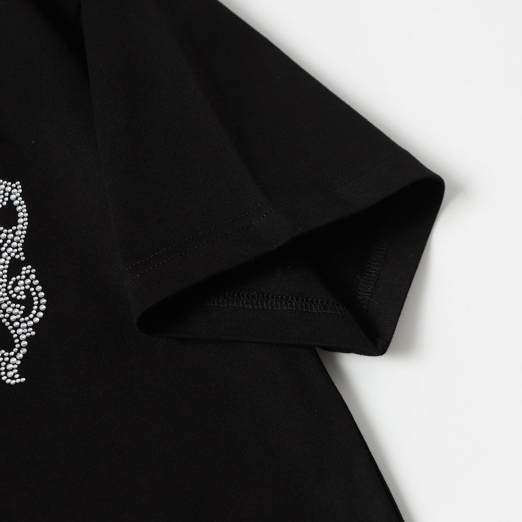 Chrome Hearts New T-shirts 2255