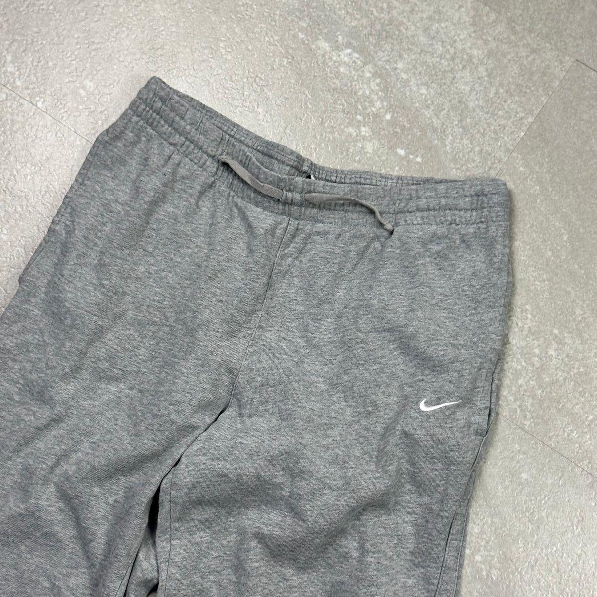 Vintage Nike Trackpants (S)