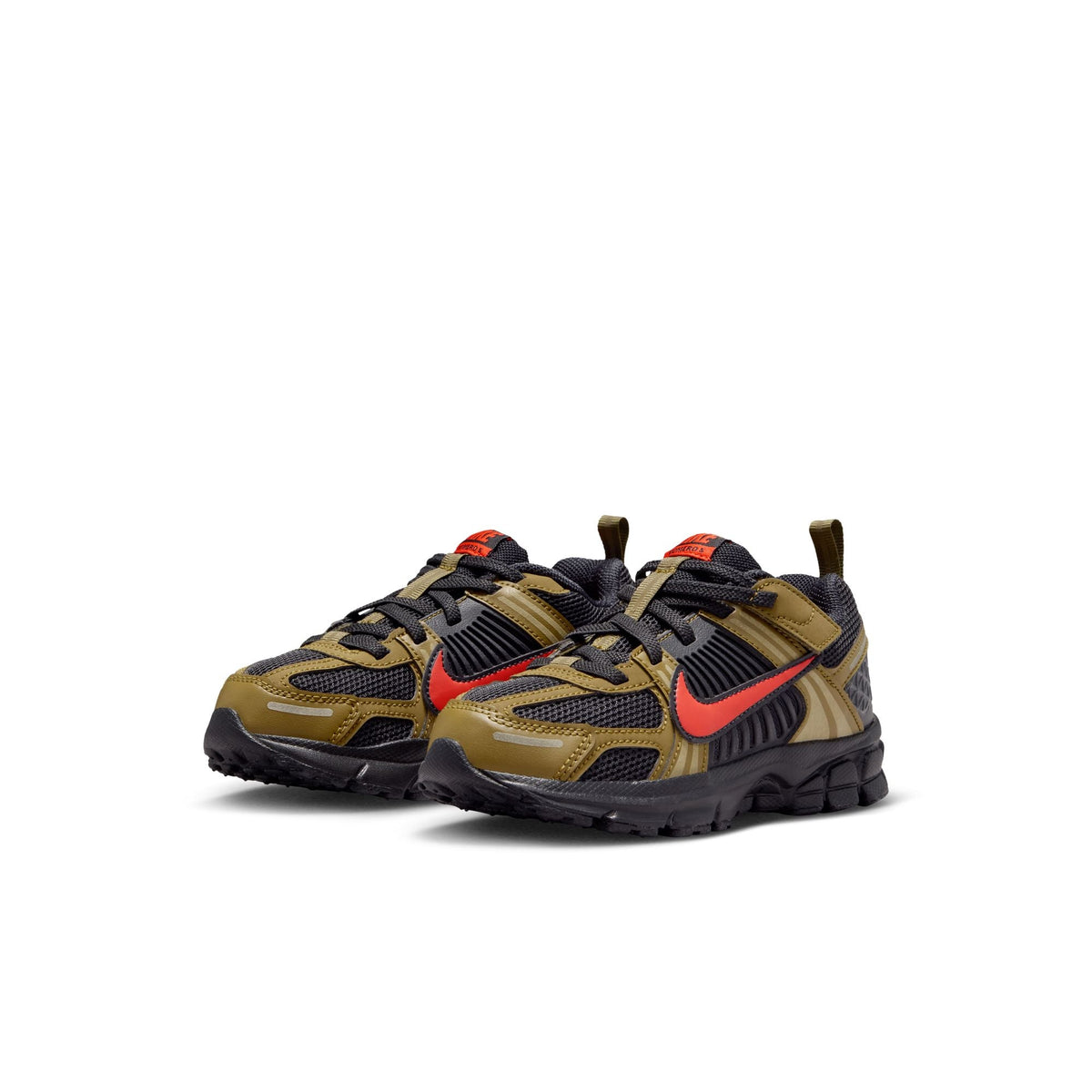 Nike Vomero 5 (PS) - HF6999-013