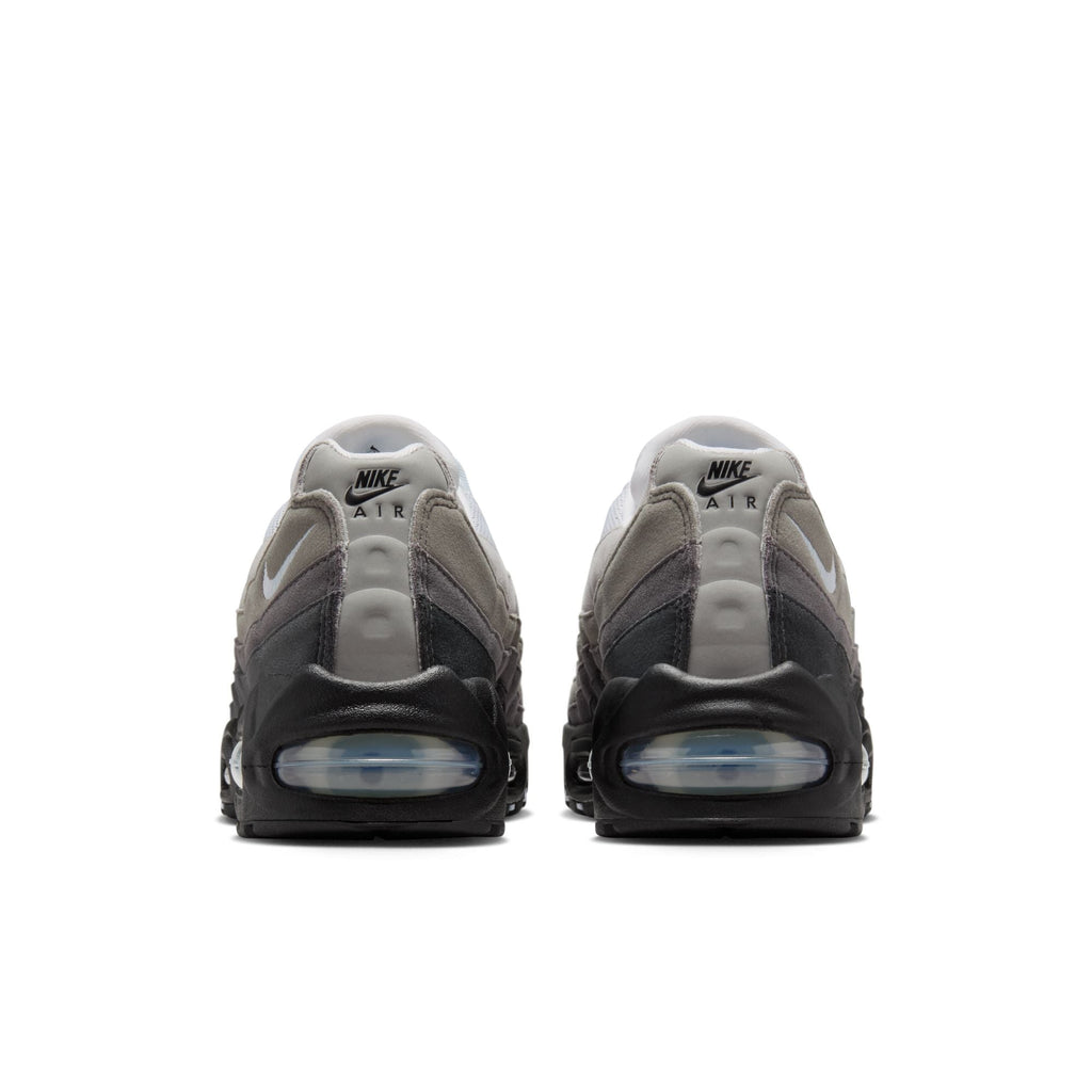 W Nike Air Max 95 OG "Blue Tint" - HJ5996-002