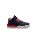 PS Air Jordan 3 Retro