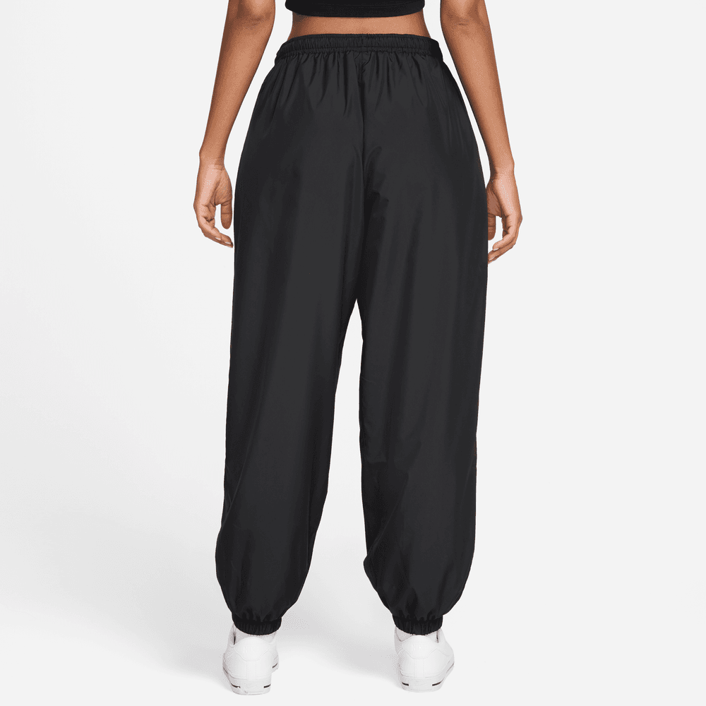 Wmns Nike Sportswear Classic UV Protection Joggers