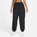 Wmns Nike Sportswear Classic UV Protection Joggers