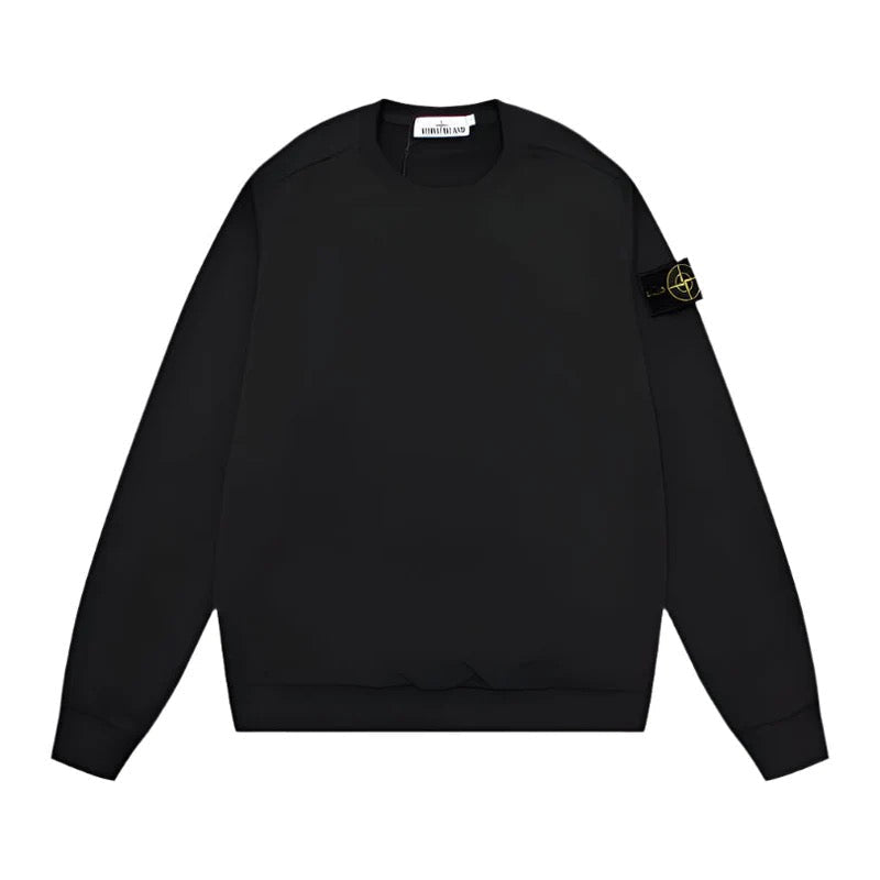 Stone Island Sweatshirt