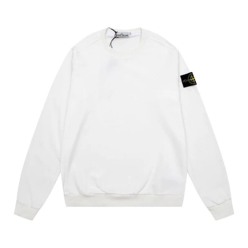 Stone Island Sweatshirt
