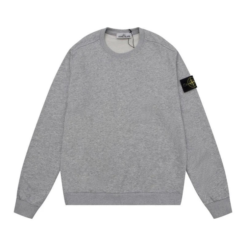 Stone Island Sweatshirt