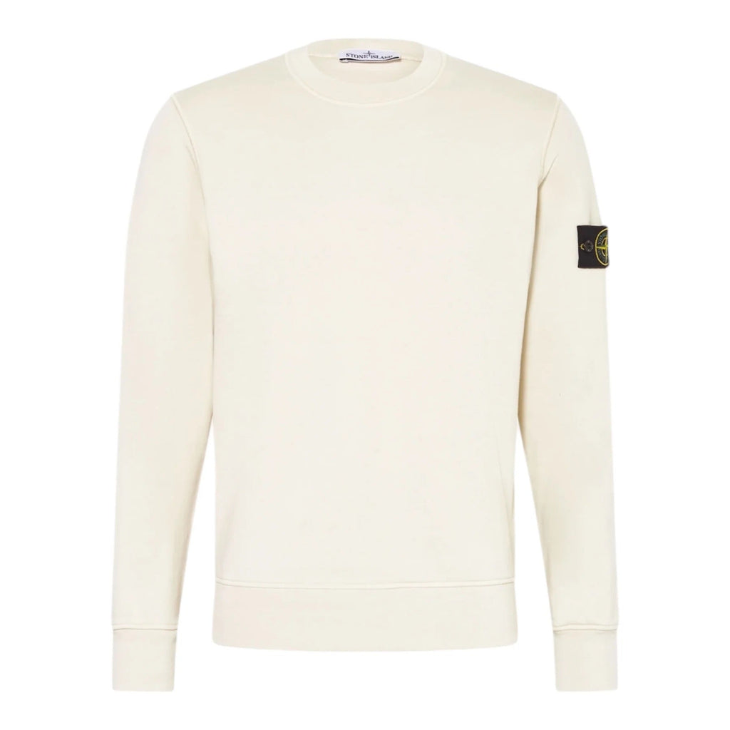 Stone Island Sweatshirt