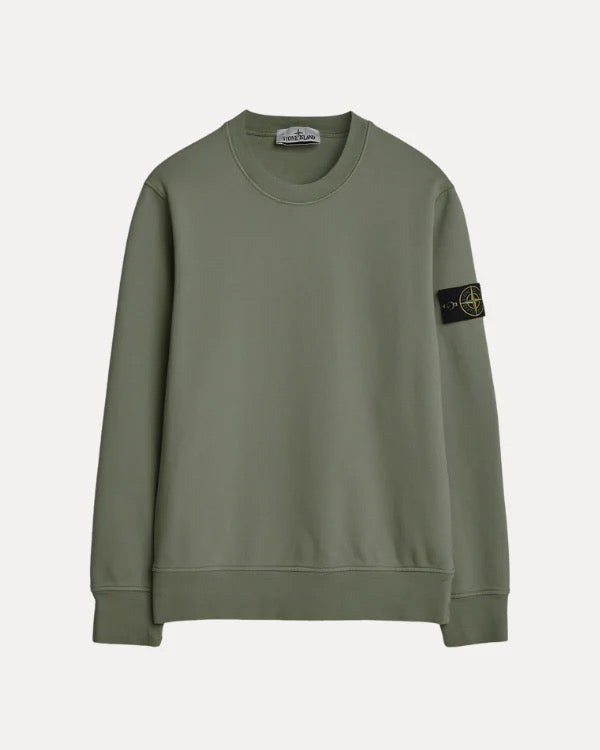 Stone Island Sweatshirt