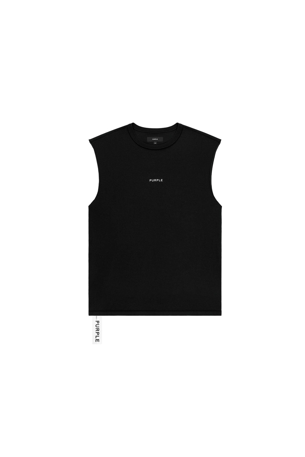 Charm Tank Top