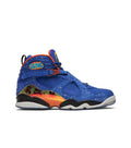 Air Jordan Retro 8 Doernbecher