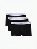 Calvin Klein Boxershort Set (3-Pack)