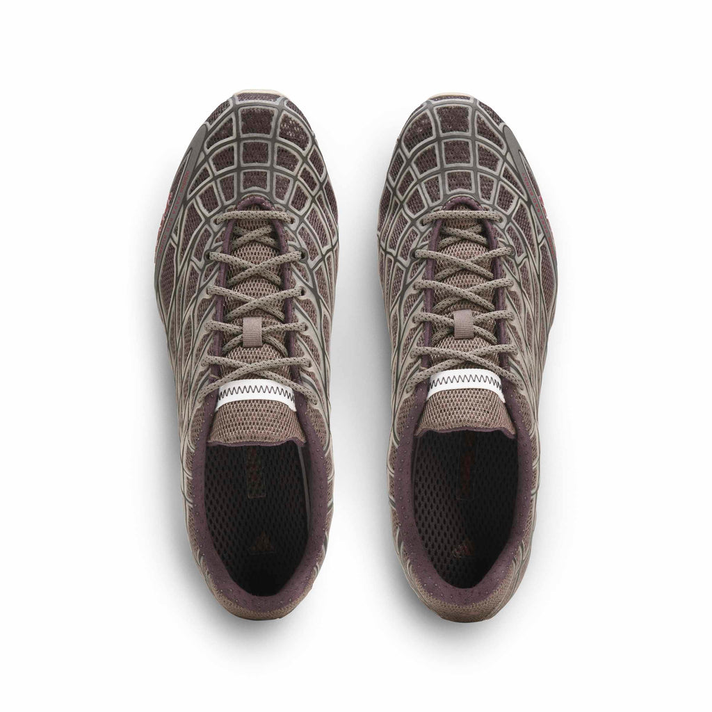 Adidas x Bad Bunny F50 Ghost Sprint