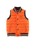 Kids Givenchy Gilet