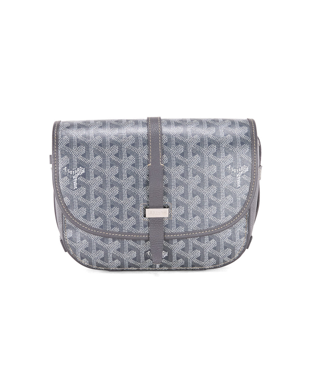 Goyard Belvedere PM
