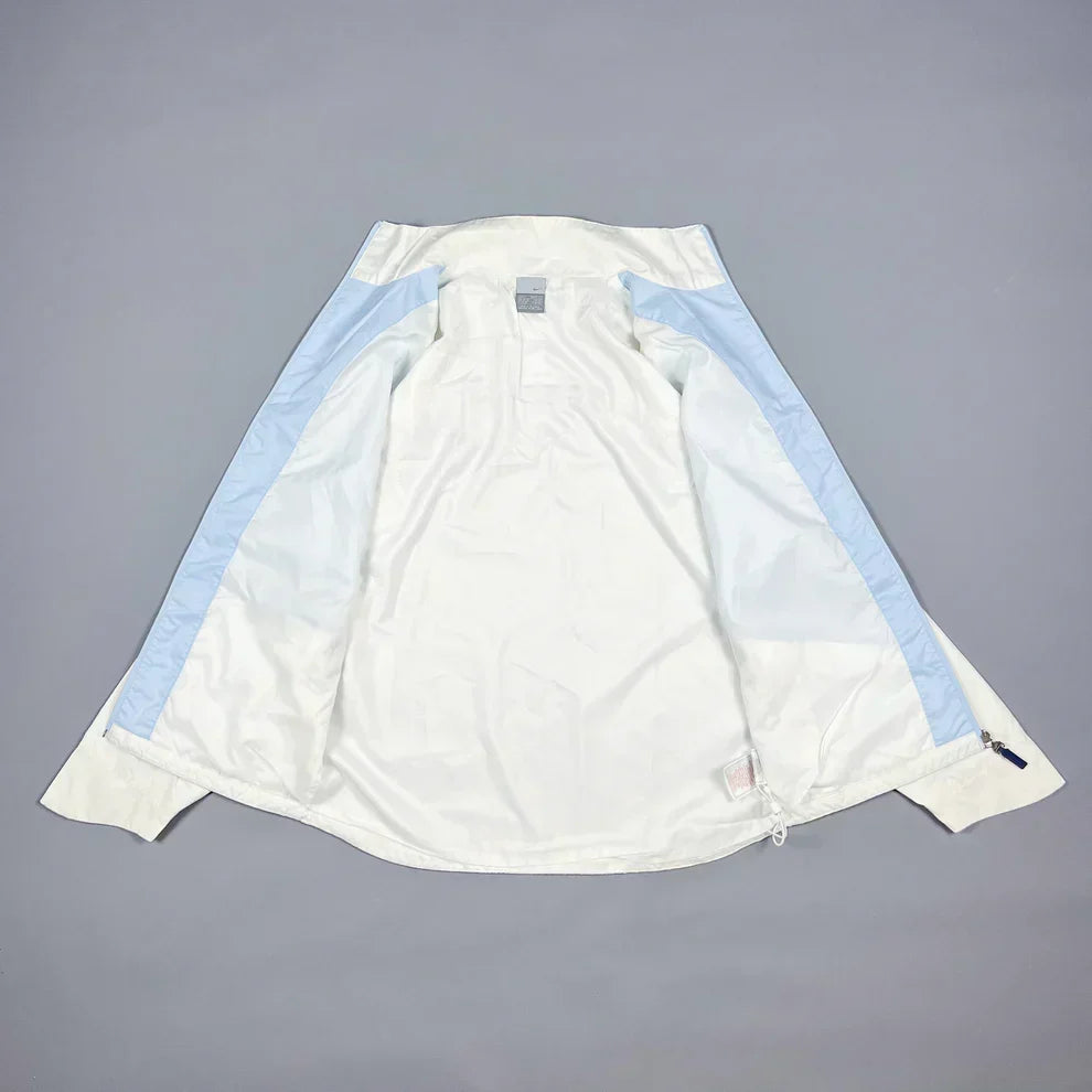Nike TN Vintage Tracksuit