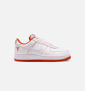 Nike Air Force 1 Low Protro “White & Safety Orange” Men’s Shoes