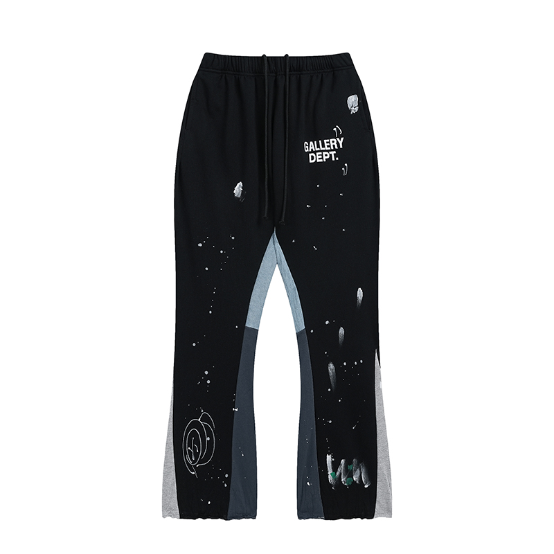GALLERY New Pants  1113