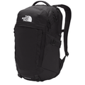 The North Face Recon Backpack