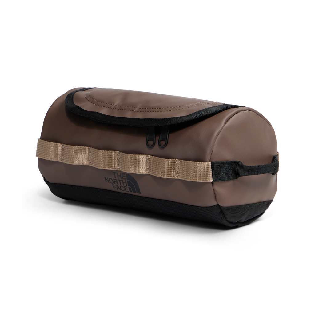 The North Face Base Camp Travel Canister—S