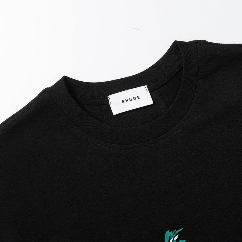 RHUDE T-Shirt #1