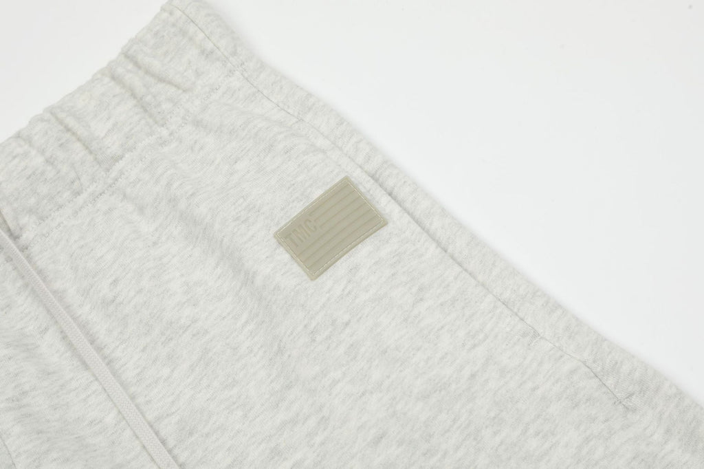 Fear Of God Essentials x TMC Crenshaw Reflective Sweat Shorts