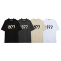 Fear of God Fashion Tee