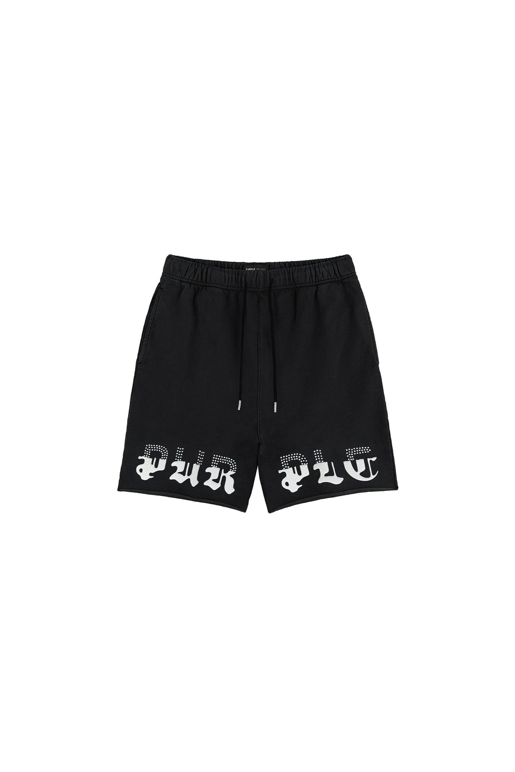 Pearl Diptych Short