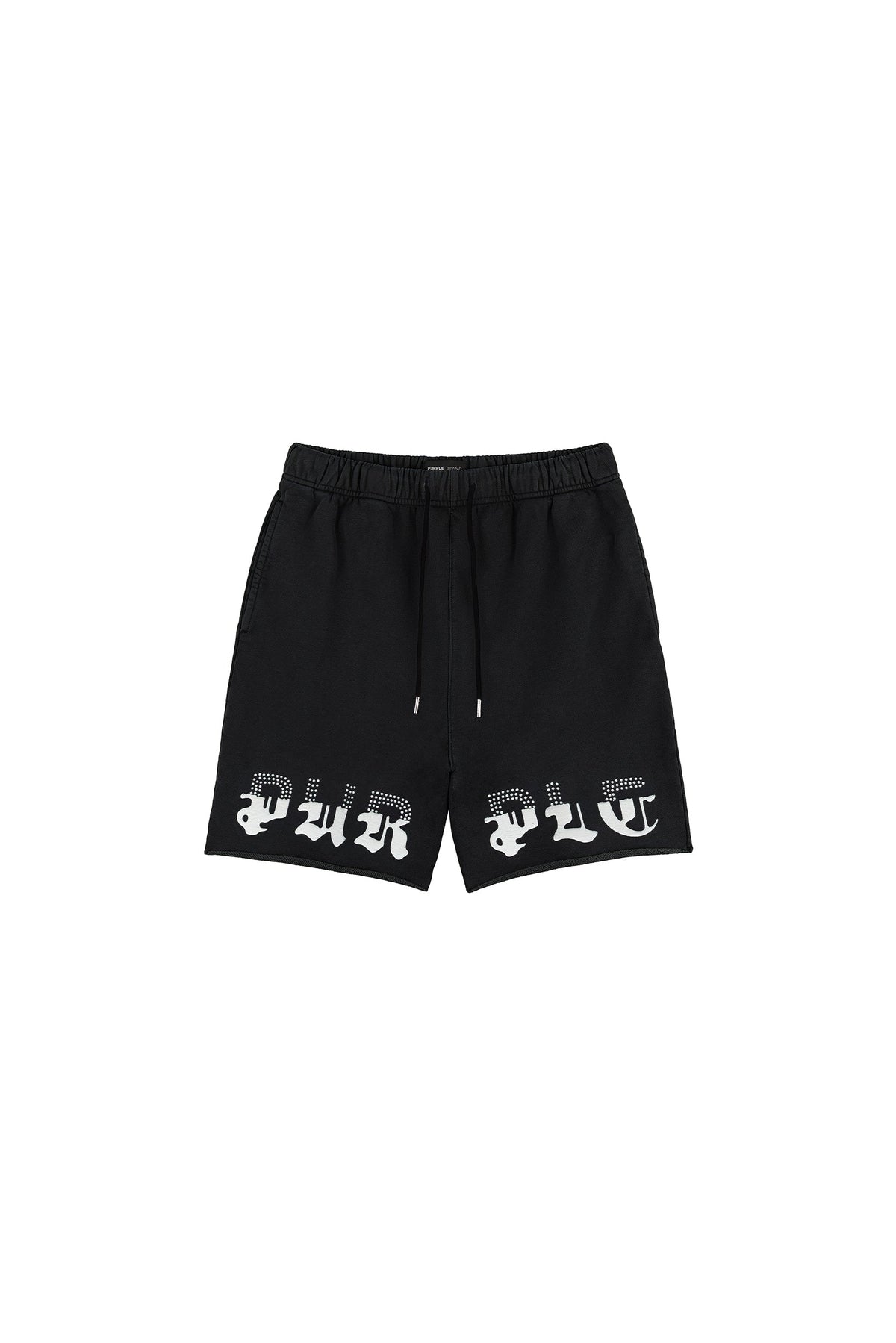 Pearl Diptych Short