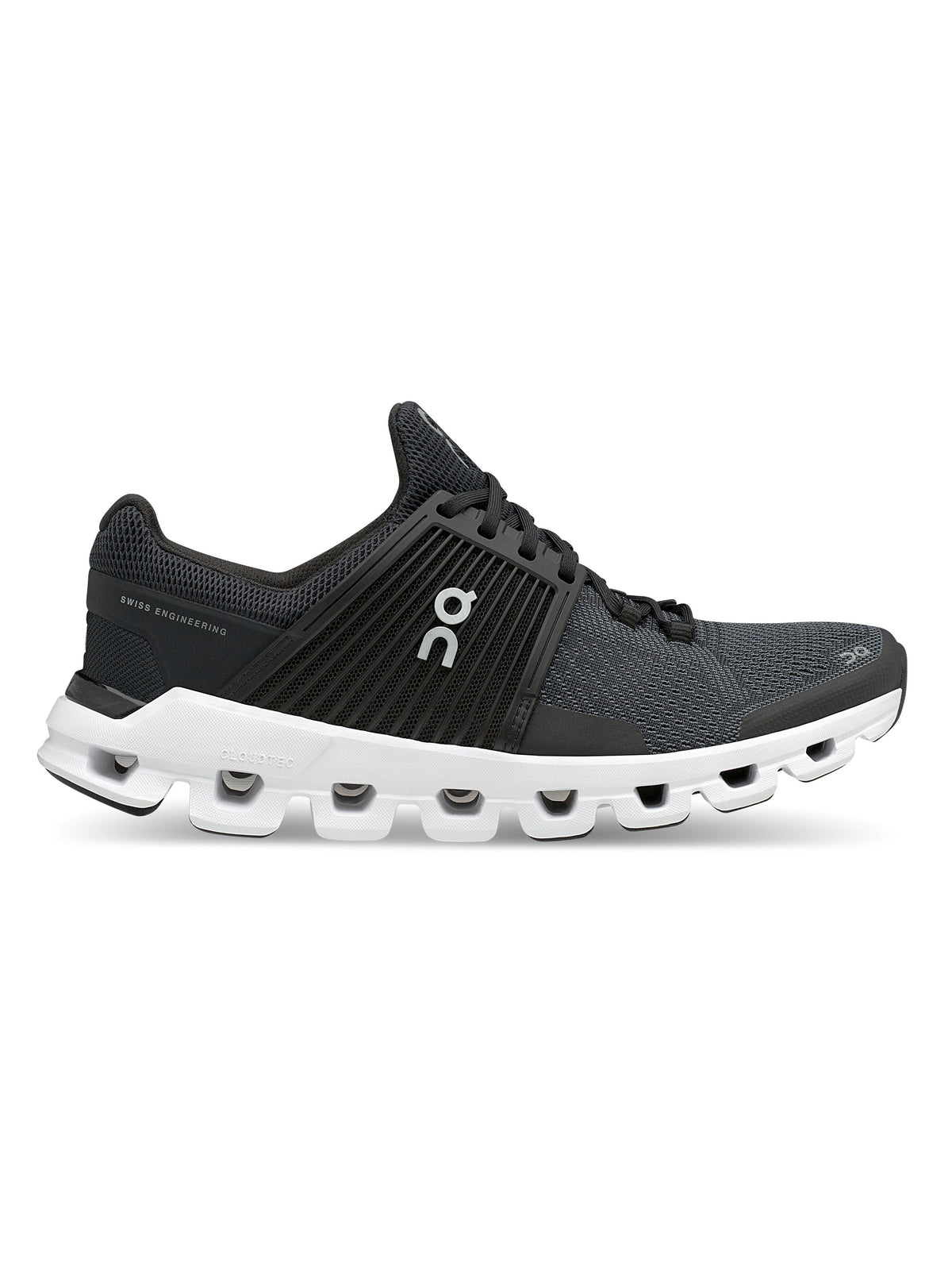 CLOUDSWIFT MENS