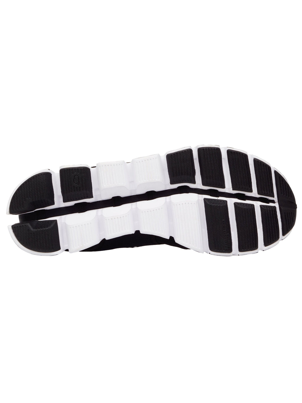 CLOUDSWIFT MENS