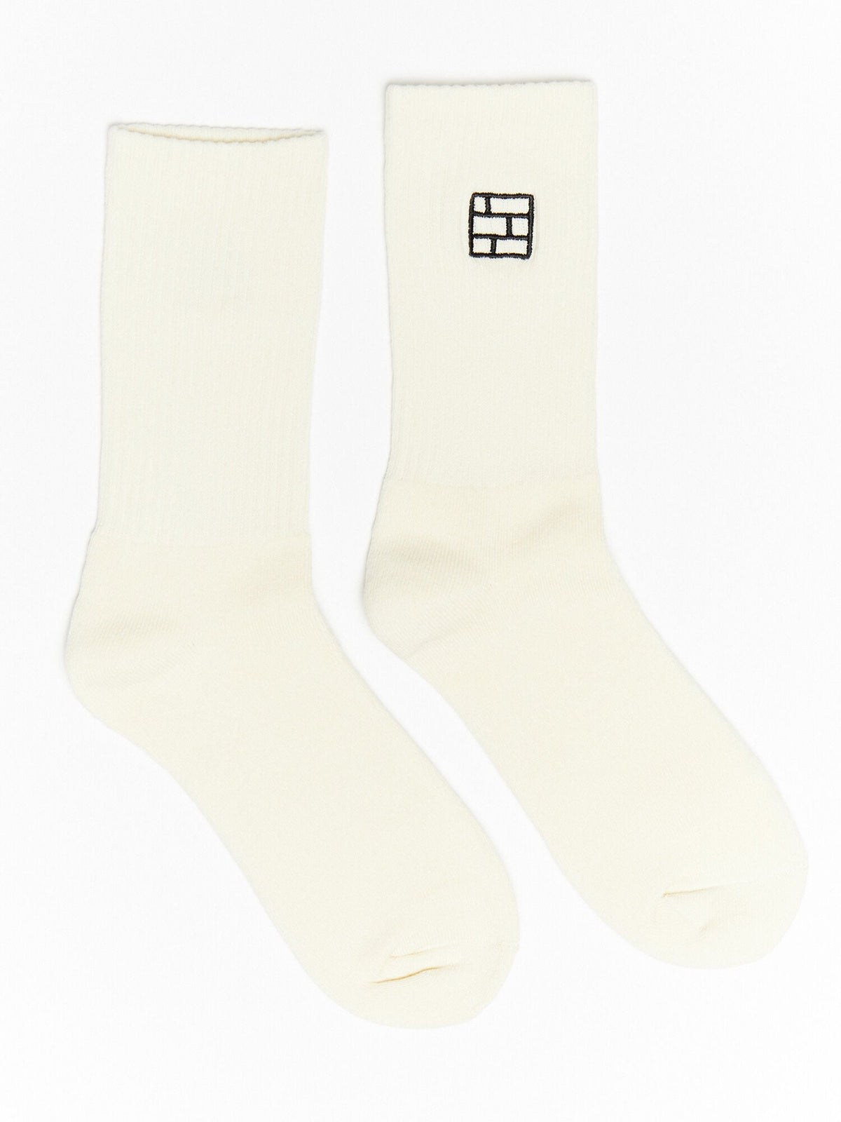 SoulCycle x Bilt Socks
