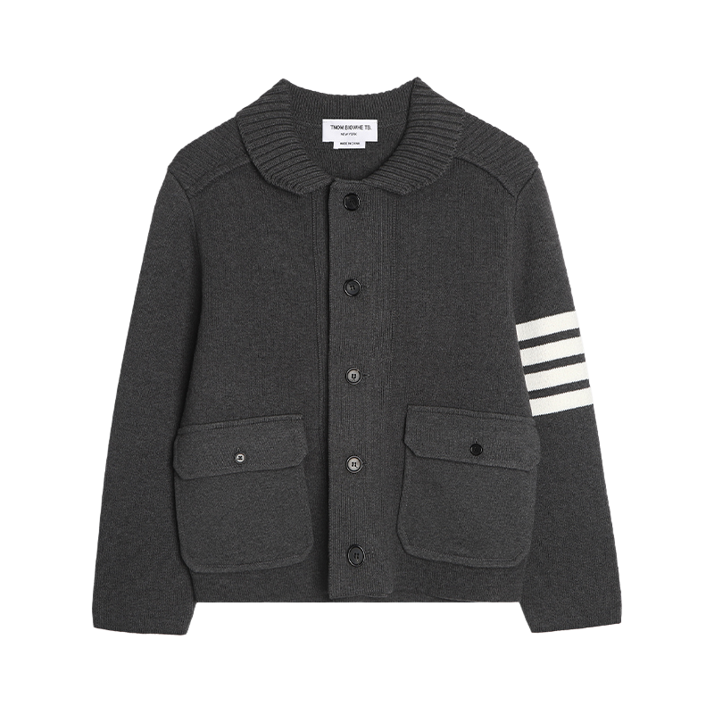 Men's jacket | Thom Browne